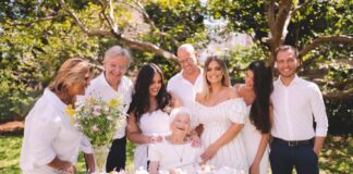 Cooperado da Unimed Londrina compartilha paixão pela culinária culinária