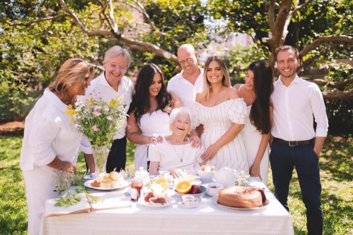 culinária culinária