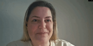 Envelhecimento vocal: cuidados diários são essenciais com o passar do tempo envelhecimento vocal