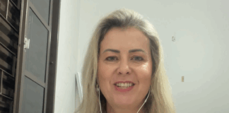 Como criar filhos saudáveis? Psicóloga fala sobre responsabilidades filhos saudáveis