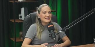 Endometriose: sintomas, causas e tratamento, em vídeo com Tatiane Koch endometriose