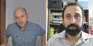 Musculação na gravidez? Especialista explica benefícios da prática em vídeo musculação na gravidez