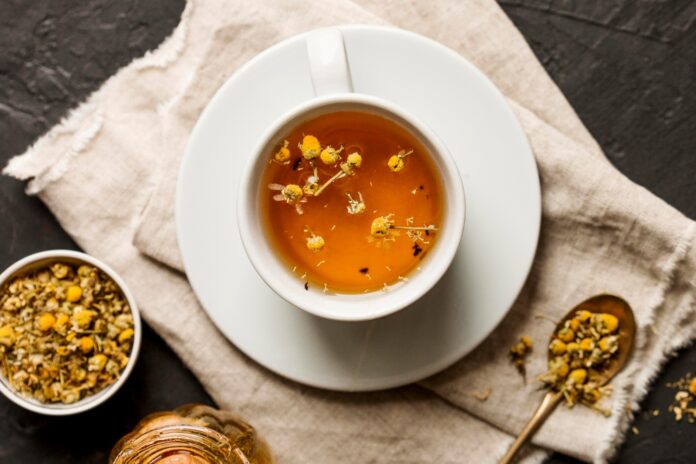 2148555223 chá para gases