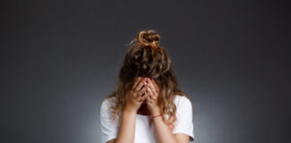 O que é stealthing e por que vítimas têm receio de denunciar stealthing