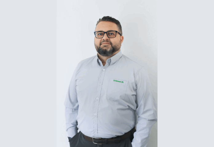 BRUNO MARCELLO AGGIO BRUNO MARCELLO AGGIO