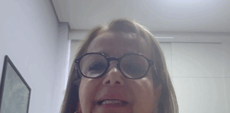 Dependência emocional: saiba como identificar os sinais Dependência Emocional