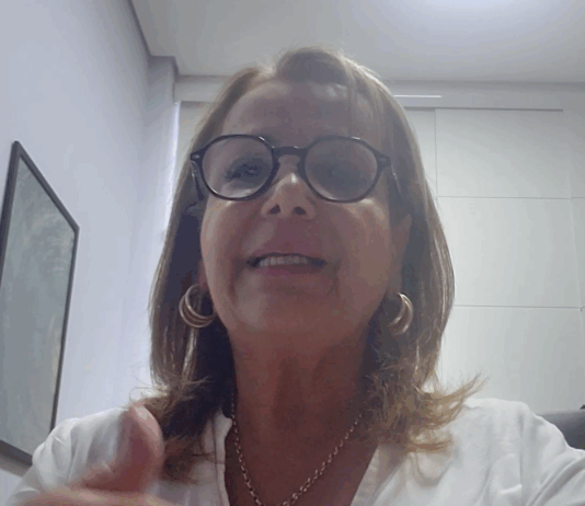Dependência emocional: saiba como identificar os sinais Dependência Emocional