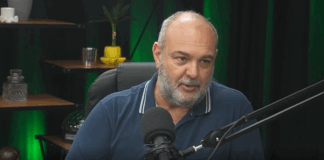 As curiosidades por trás do Museu da História da Medicina do Paraná, com Fábio Chedid museu da historia da medicina do parana