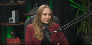 saúde bucal na prática