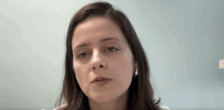 Prevenção de engasgo: curso da Unimed traz orientação para mães e pais curso fala sobre prevenção de engasgo