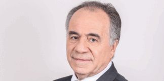 Da fundação de uma Singular à diretoria da Unimed Curitiba: a jornada de Marlus Volney de Morais marlus volney de morais