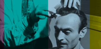 Copie, cole e passe vergonha