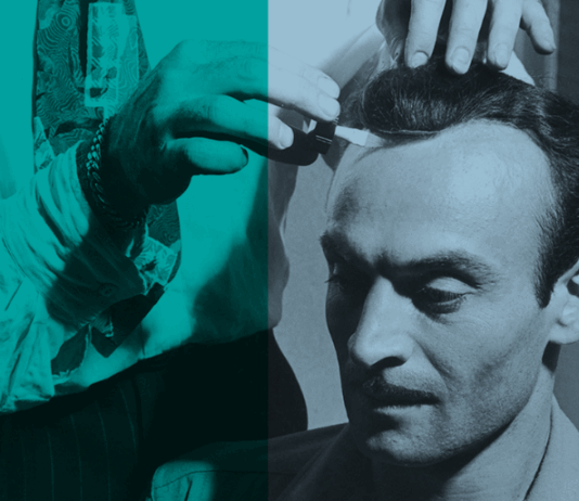 Copie, cole e passe vergonha