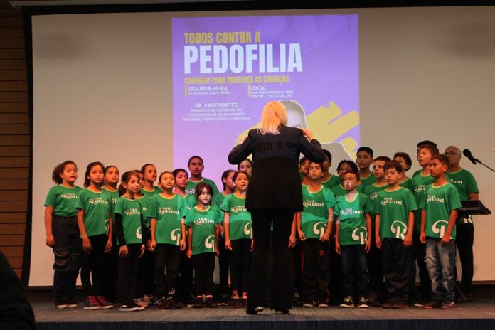 FOTO CORAL MAIO LARANJA 2 coral rouxinol