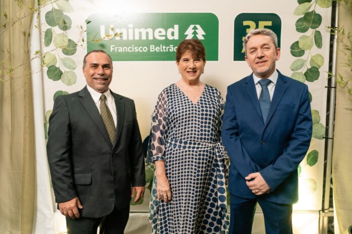 WhatsApp Image 2025-06-06 at 15.21.20 evento