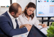 Auditoria Interna como aliada da sustentabilidade nas cooperativas auditoria interna