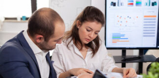 Auditoria Interna como aliada da sustentabilidade nas cooperativas auditoria interna