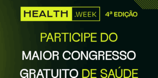 Faculdade Unimed realiza mais uma edição da Health Week durante o mês de junho