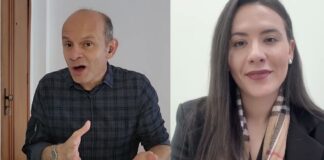 Internet e relacionamentos: impactos na vida real internet relacionamentos