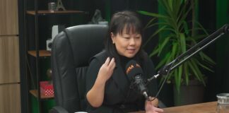 adoçante é melhor que açúcar?