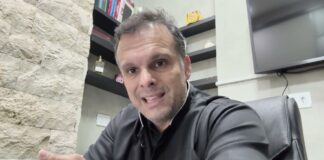 Prevenção de queda de idosos: o que fazer queda de idosos