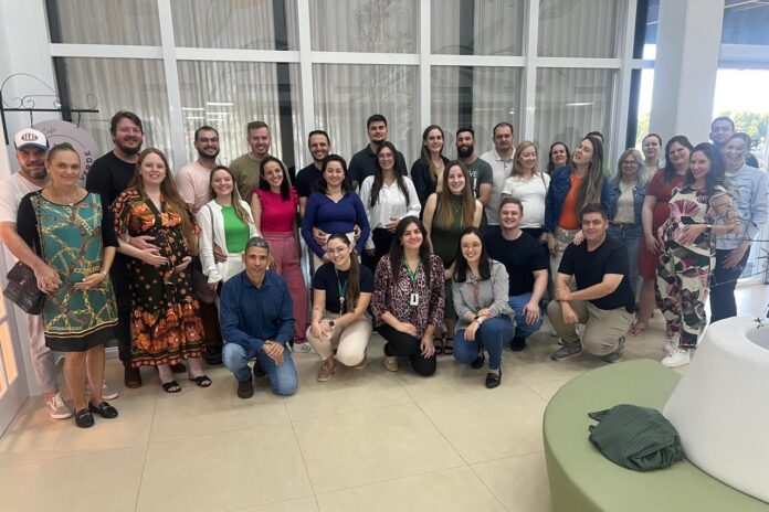 nascer_bem_mcr Nascer bem