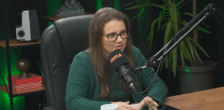 primeiros mil dias de vida