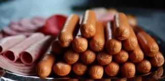 6 fatores associados à obesidade infantil e dicas para a família