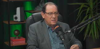 Segurança do Paciente: riscos, desafios e iniciativas no podcast Podmed