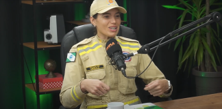 Perigo em casa: vídeo explica como proteger as crianças de acidentes domésticos Cuidados com crianças para acidentes domésticos