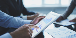 Auditoria interna como aliada da sustentabilidade nas cooperativas