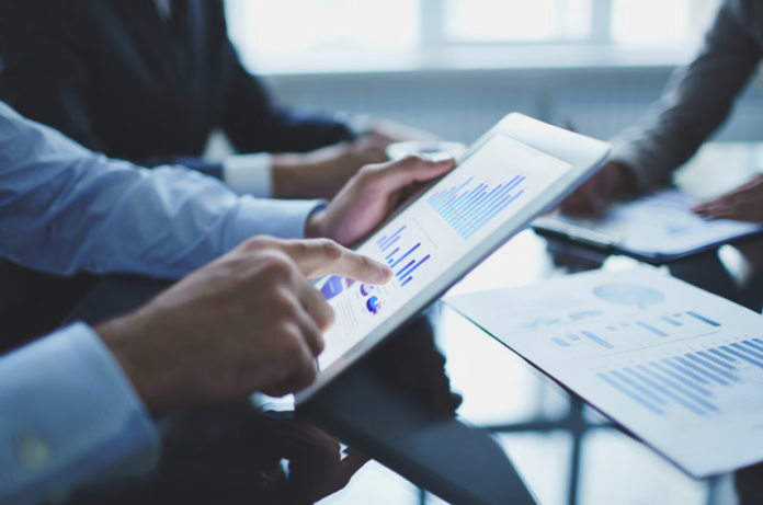 Captura de tela 2025-07-23 123332