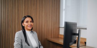 Perfil Gestor: conheça Maria Madalena Ramos Elias, da Unimed Londrina Madalena Ramos