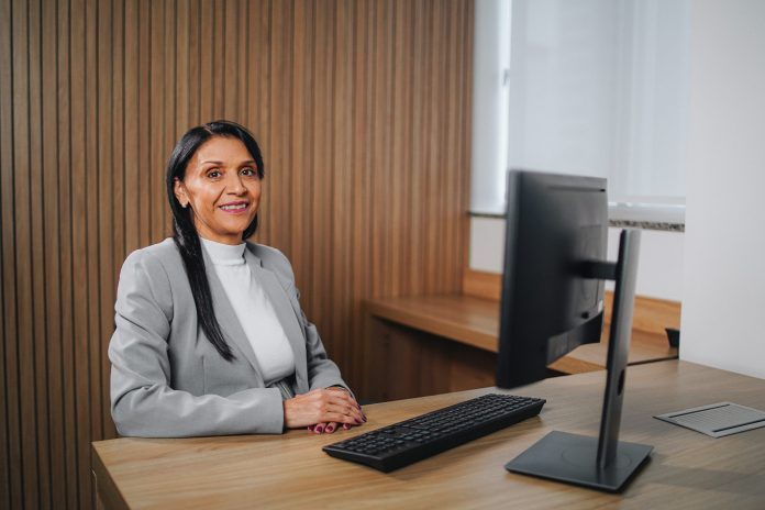 Madalena Ramos Madalena Ramos