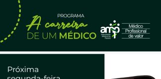 AMP promove módulo sobre Comunicação e Redes Sociais na próxima semana amp