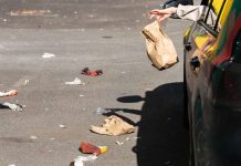 A epidemia da descortesia: o que explica a crescente onda de grosseria?