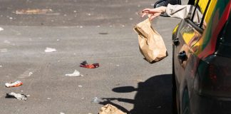 A epidemia da descortesia: o que explica a crescente onda de grosseria?