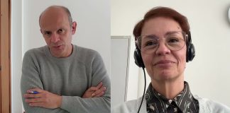 Obesidade é doença e precisa ser tratada com seriedade, diz especialista em vídeo obesidade é doença