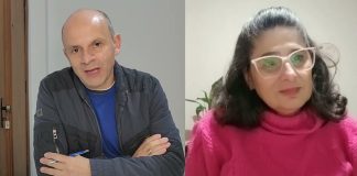 TDAH e outros diagnósticos: 30% das crianças usam remédio controlado