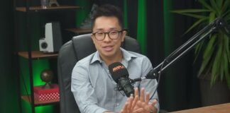 Mantendo a saúde após os 70: vídeo explica Você Sempre Bem, programa da Unimed Paraná