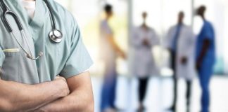 A força do médico-cooperado