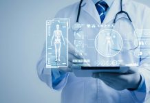 Quando a tecnologia encontra a medicina: conheça as áreas mais impactadas