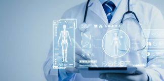 Quando a tecnologia encontra a medicina: conheça as áreas mais impactadas