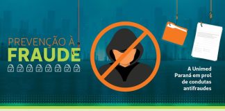 Escritório Antifraude