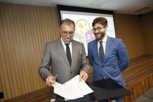 3 - Foto 3 - pacto-global-onu-rached-fernando