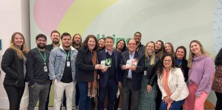 unimed paraná prêmio