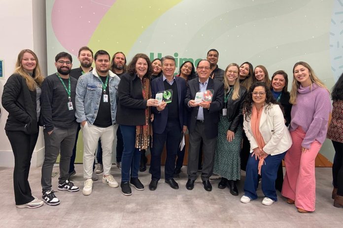 47278b43-a868-43d7-b232-b1da06d963bb unimed paraná prêmio