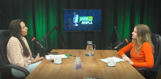 Maquiagem e saúde da pele: guia completo com dicas de dermatologista