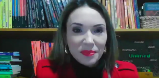 Perfil Gestor(a): os caminhos para a liderança feminina Liderança feminina