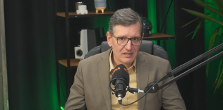 Mercado de trabalho médico: como se preparar? mercado médico